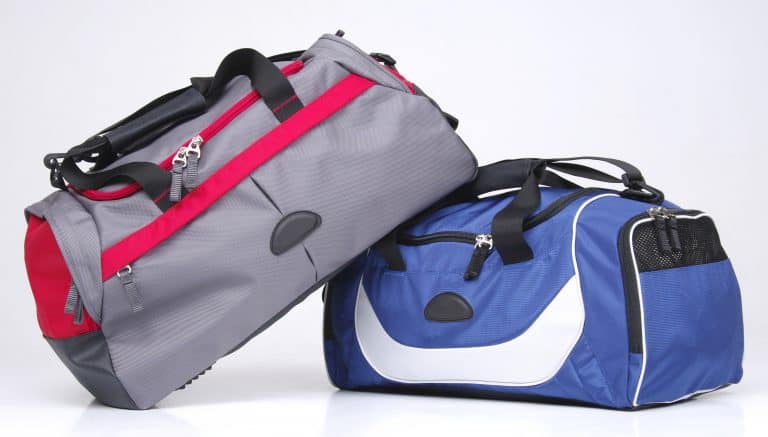 The 10 Best Pickleball Bags – Sling Bags & Backpacks (2023)