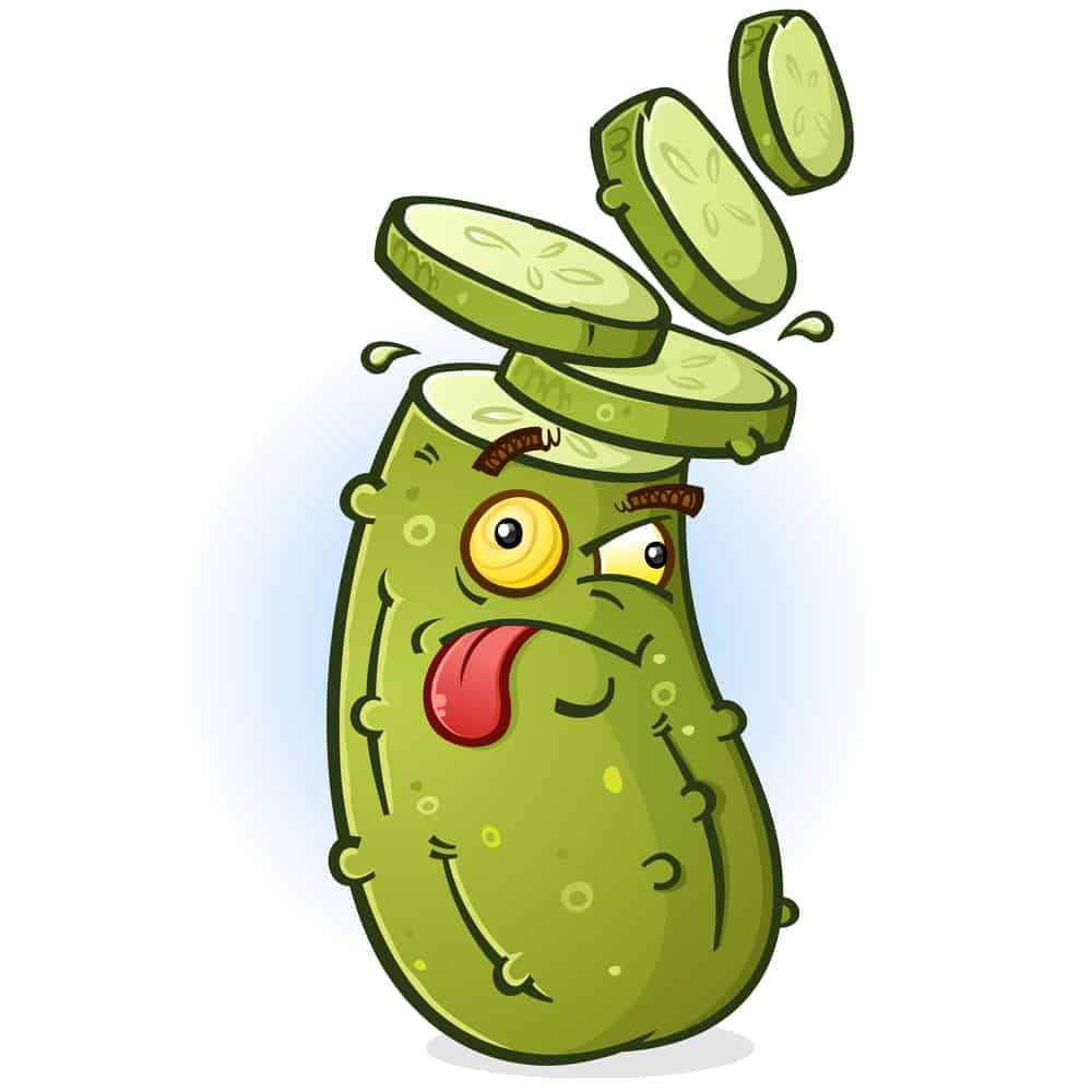 15 common pickleball mistakes